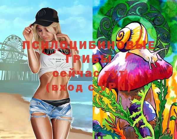 альфа пвп Вяземский