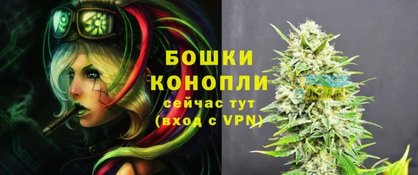 альфа пвп Вяземский