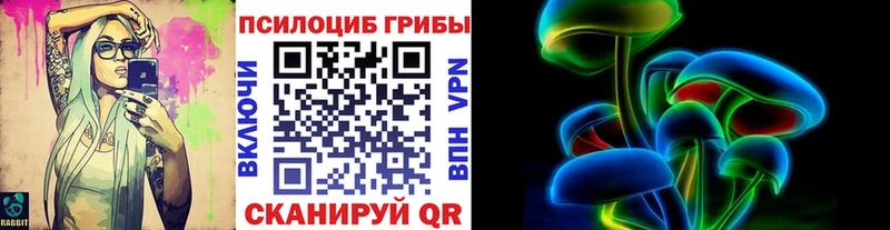 Галлюциногенные грибы мухоморы Петрозаводск